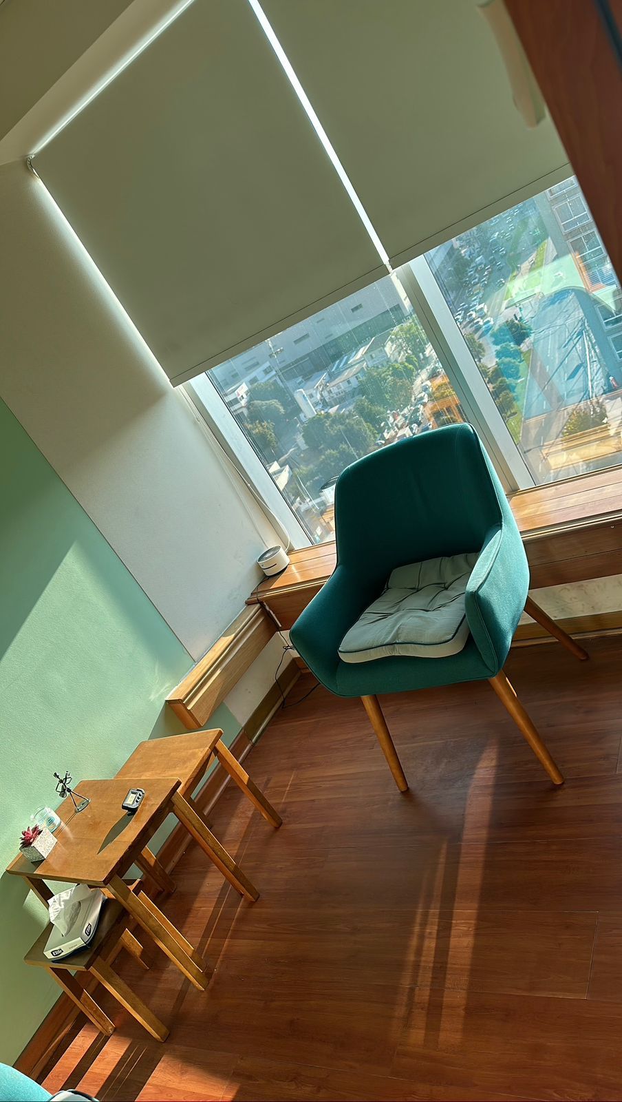 Robin Catalina Reyes Contreras-1