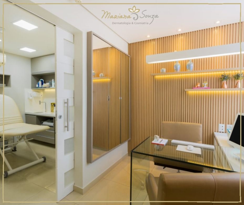 Mariana Lins De Albuquerque Souza-6