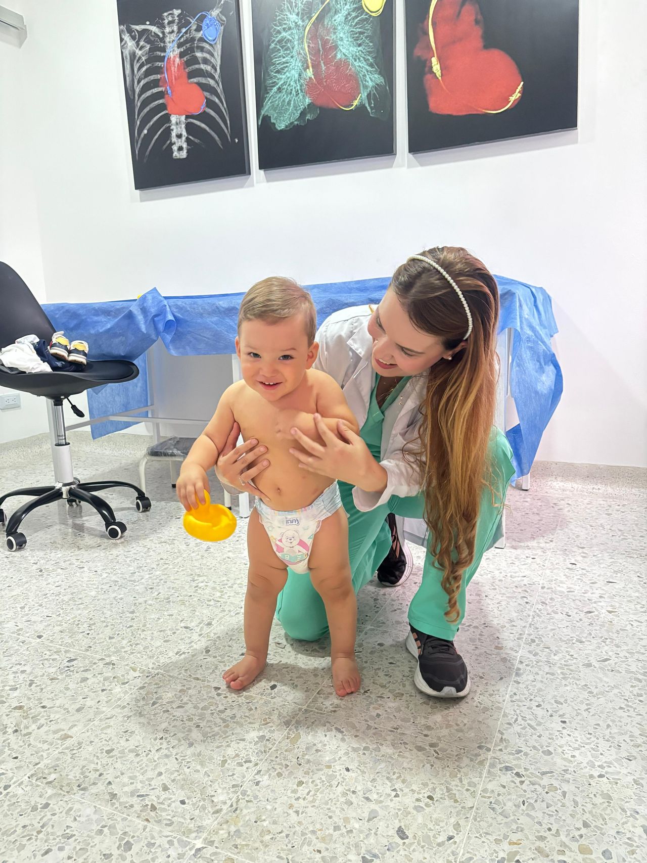 Andrea Vargas Sanabria-4