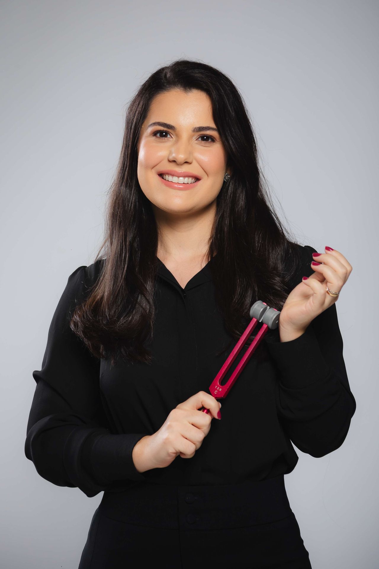 Milena  Lins Veiga -2