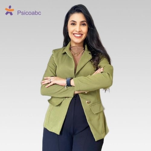 Samara  Da Silva Oliveira-1