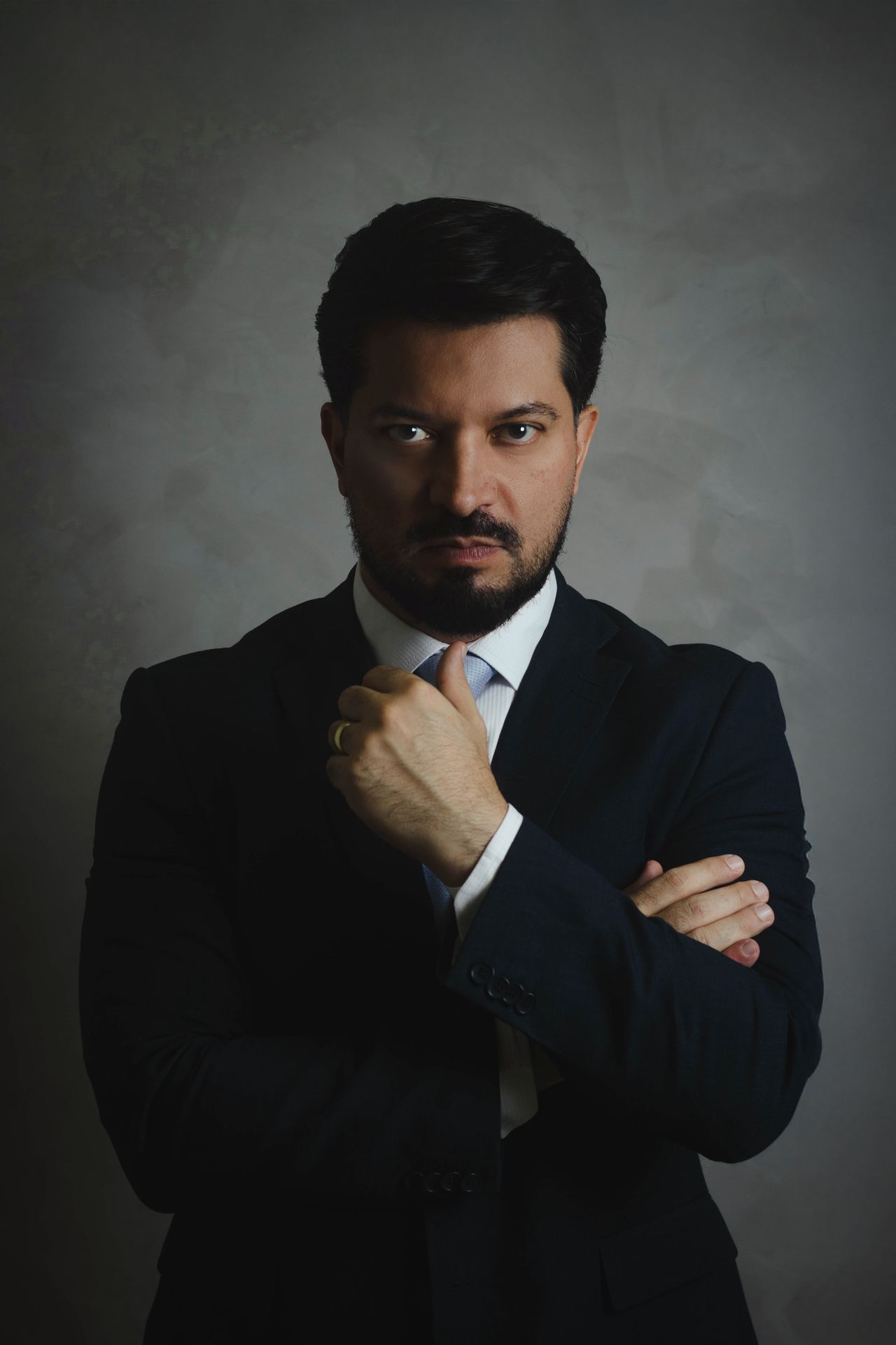 Emmanuel Moraes Antunes-10