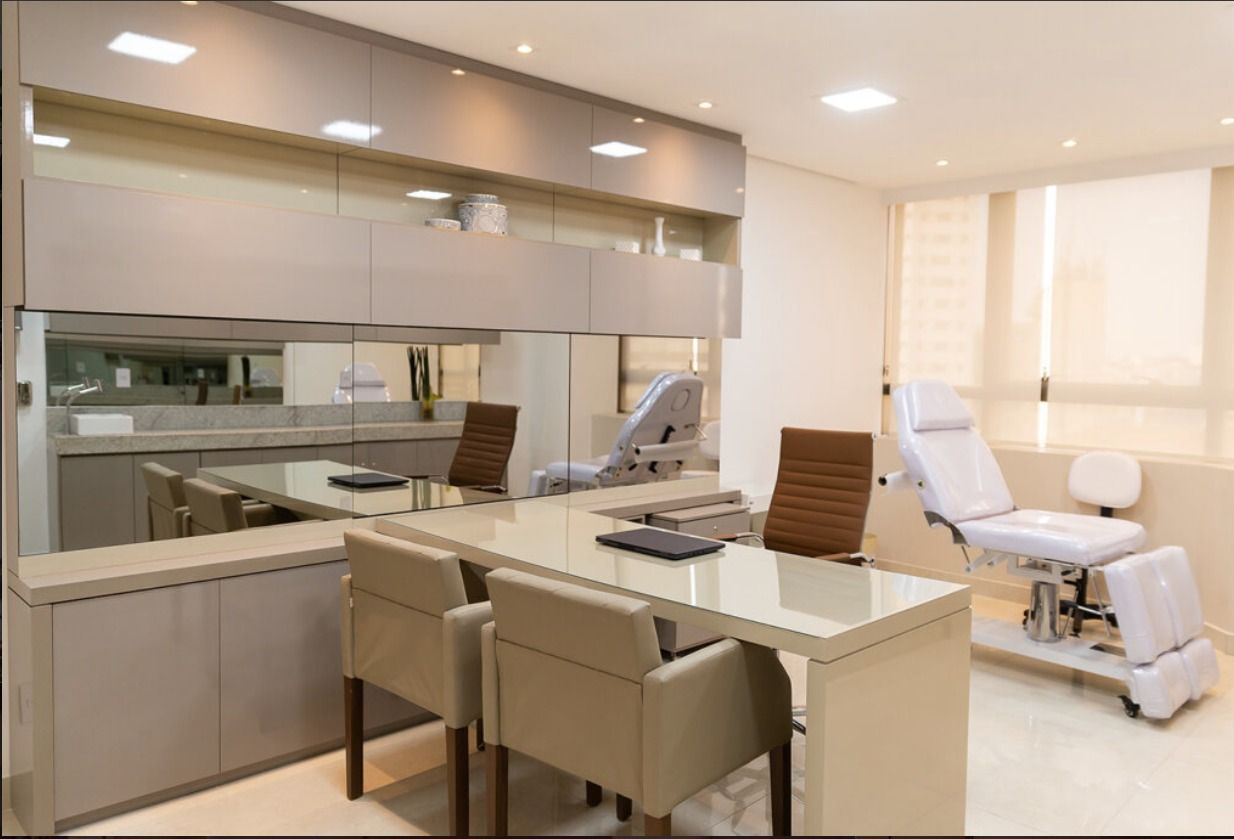 José Eduardo De Almeida Ferreira-6