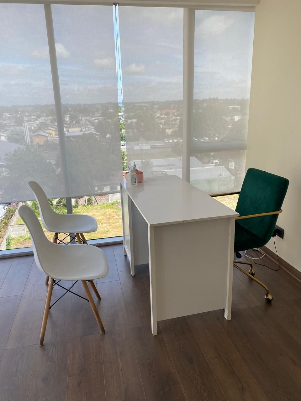 Stephanie Ruedlinger Standen-3