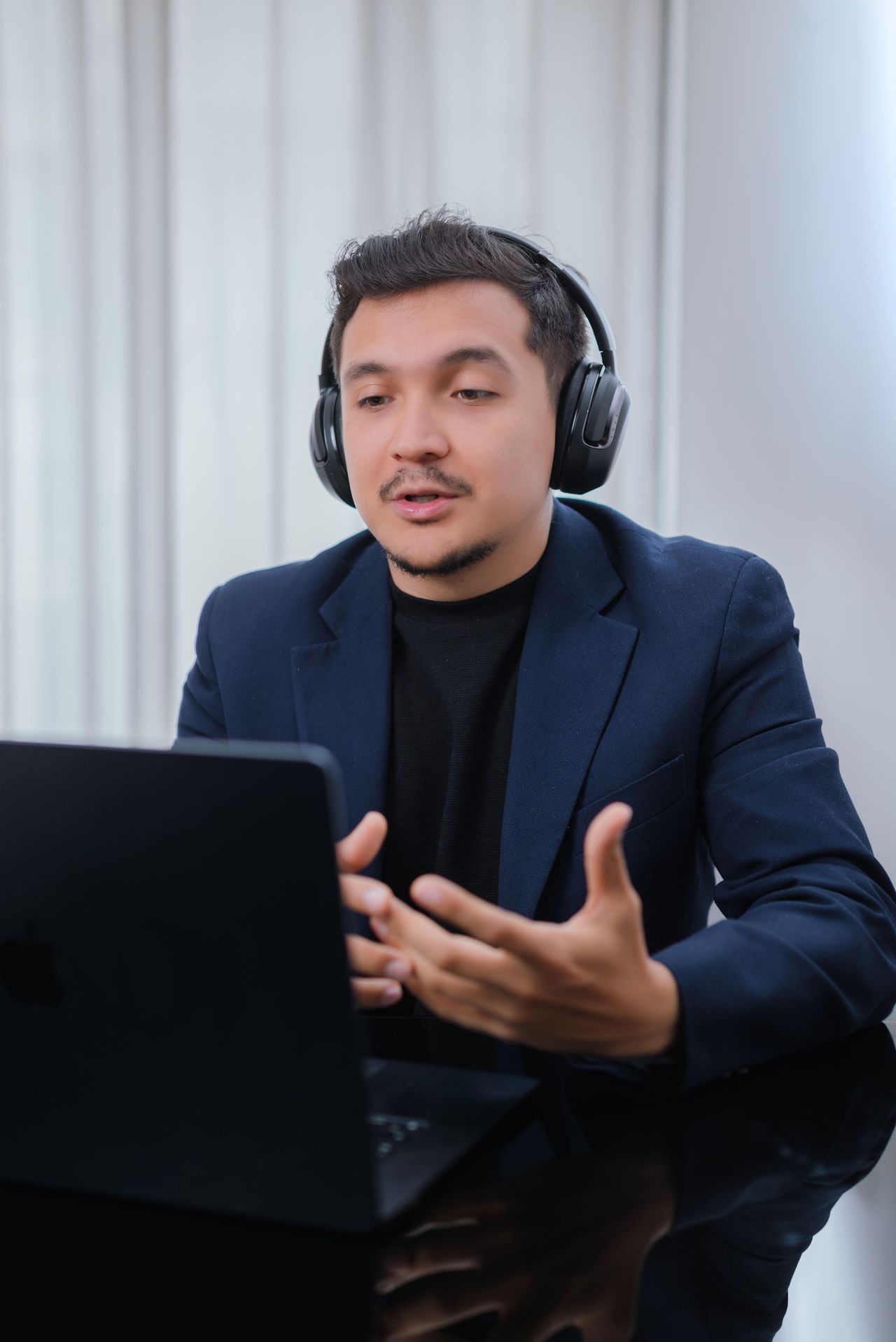 Luis Alejandro Ladino-1