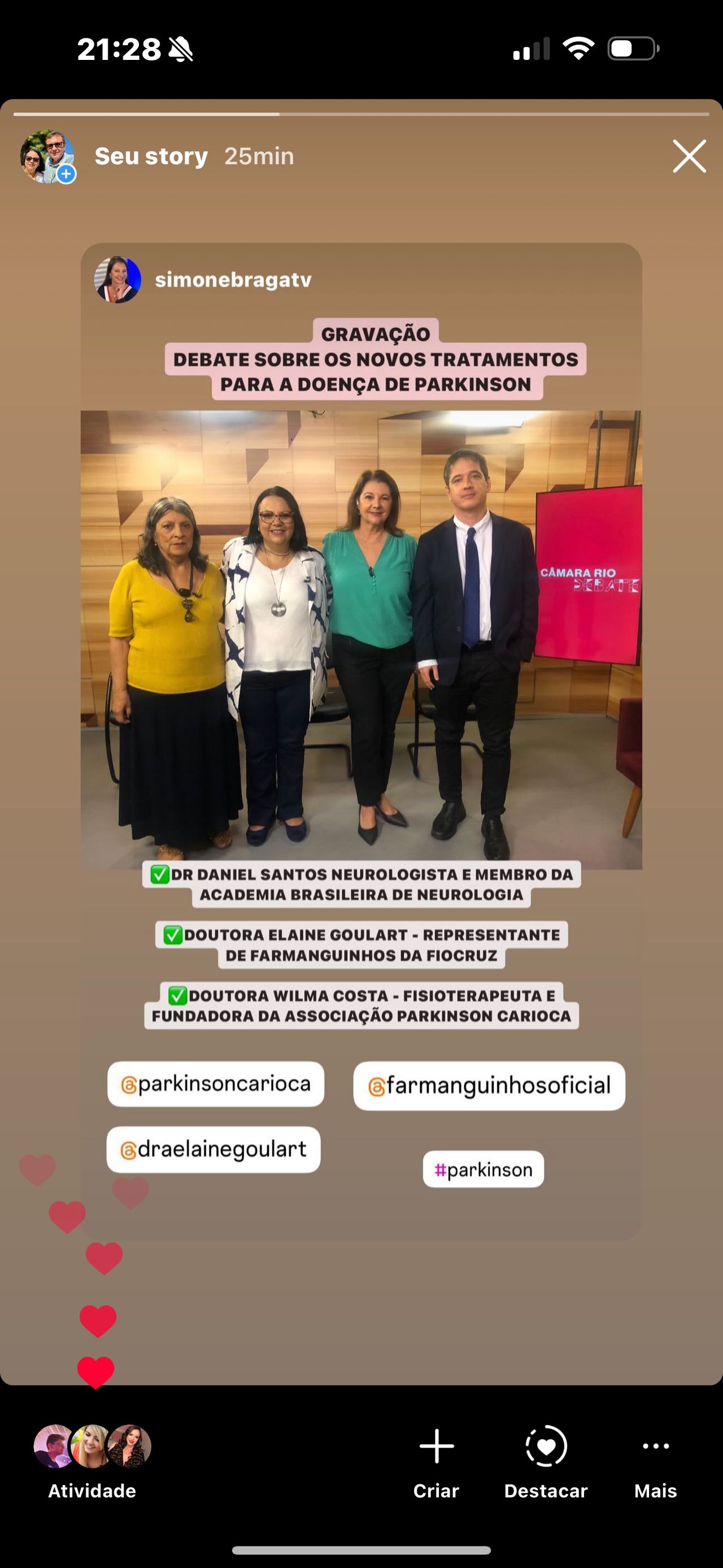 Elaine Fonseca Bastos Goulart-2