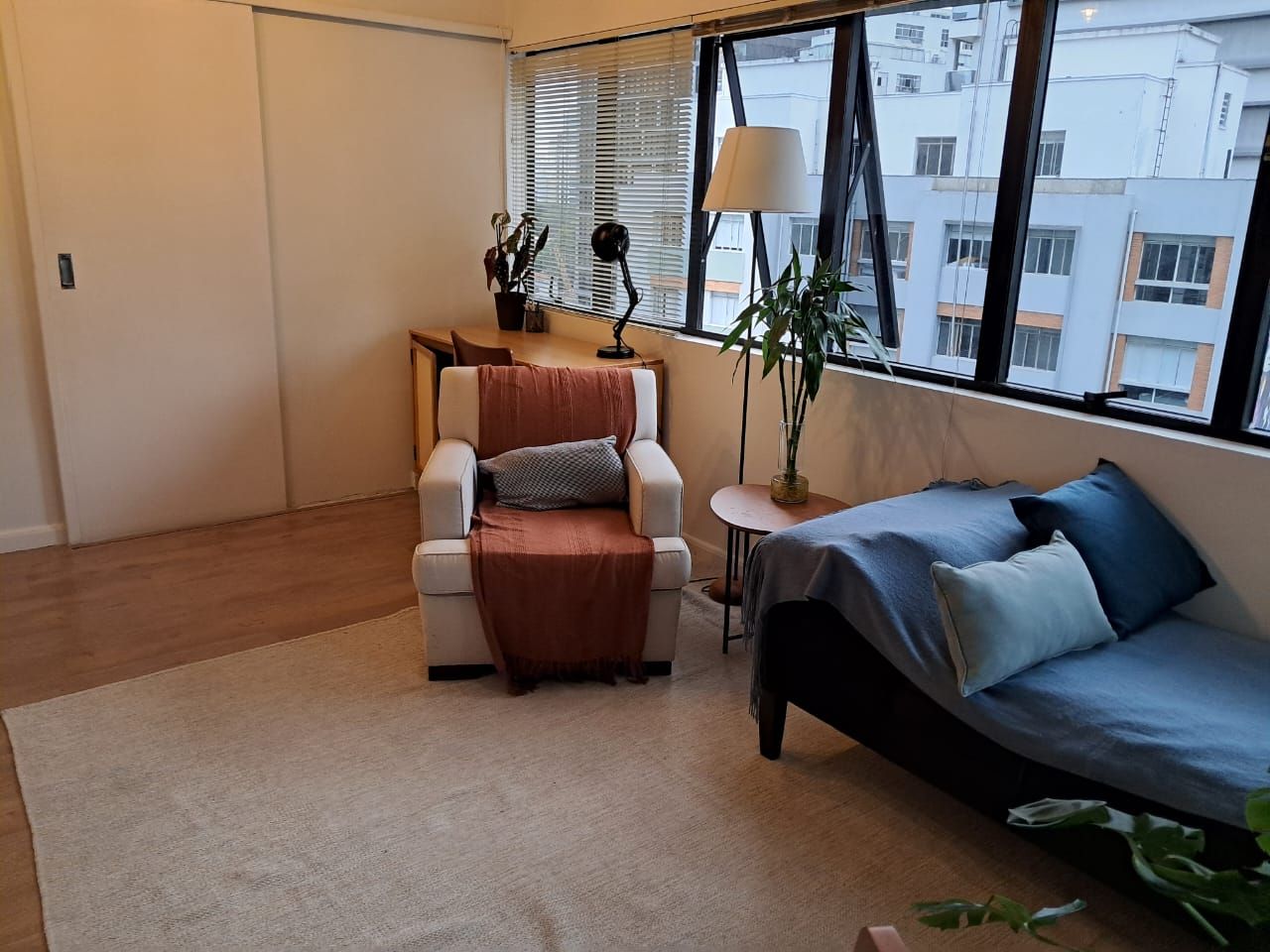 João  Navarro Carrozzo-2