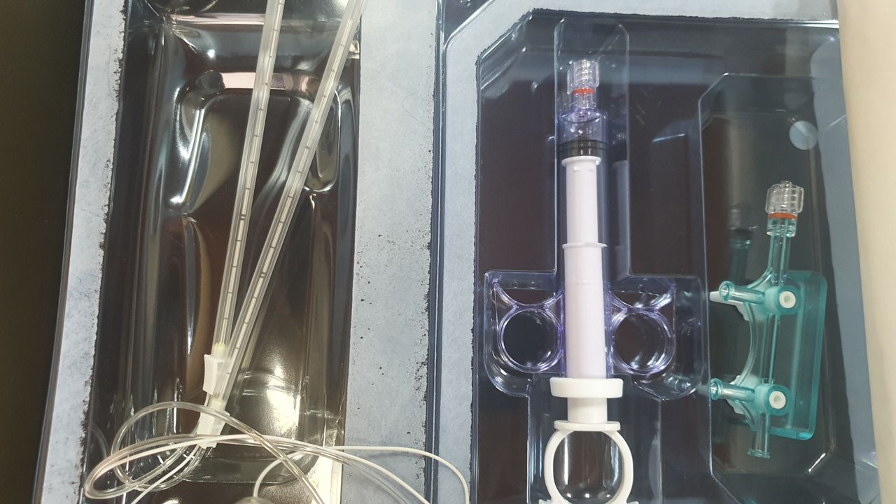 Paulo Rogerio Zanutto Salles-0