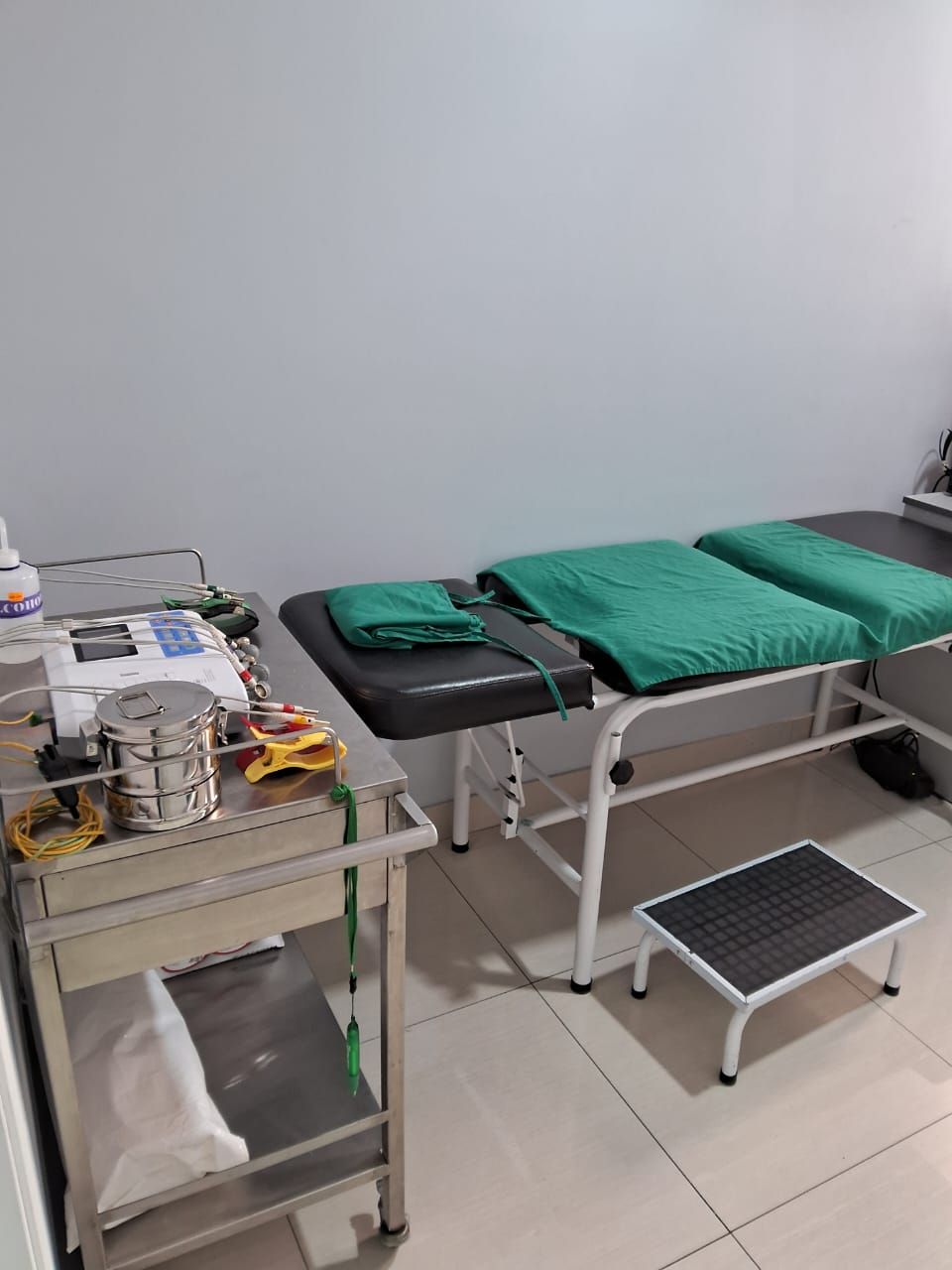 Christian Jesus Guerrero Sánchez-4