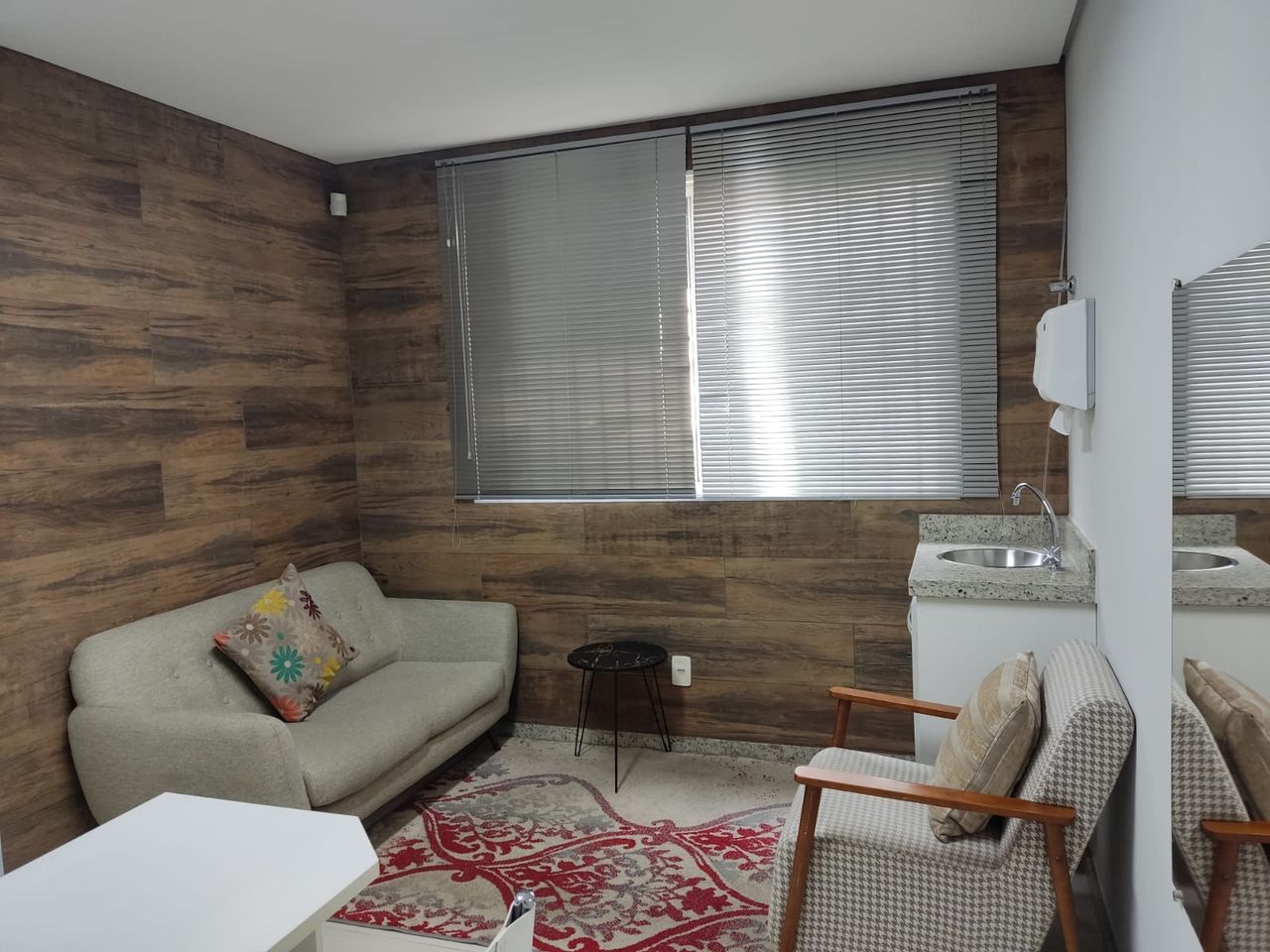 Patrícia Alves Rodrigues-3