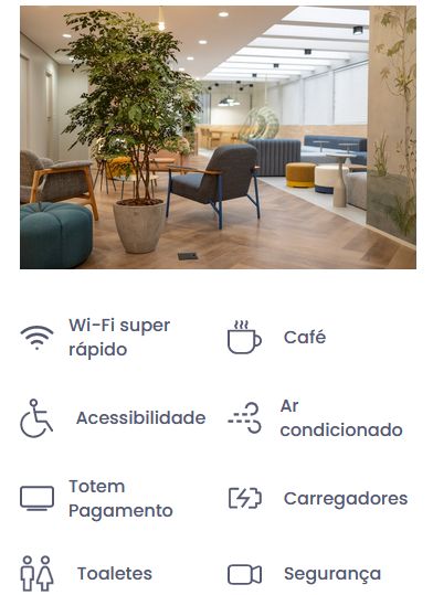 Lara Assed De Souza-0