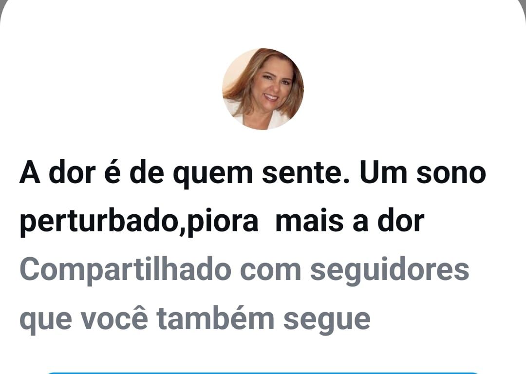 Socorro Lyra Didier-0