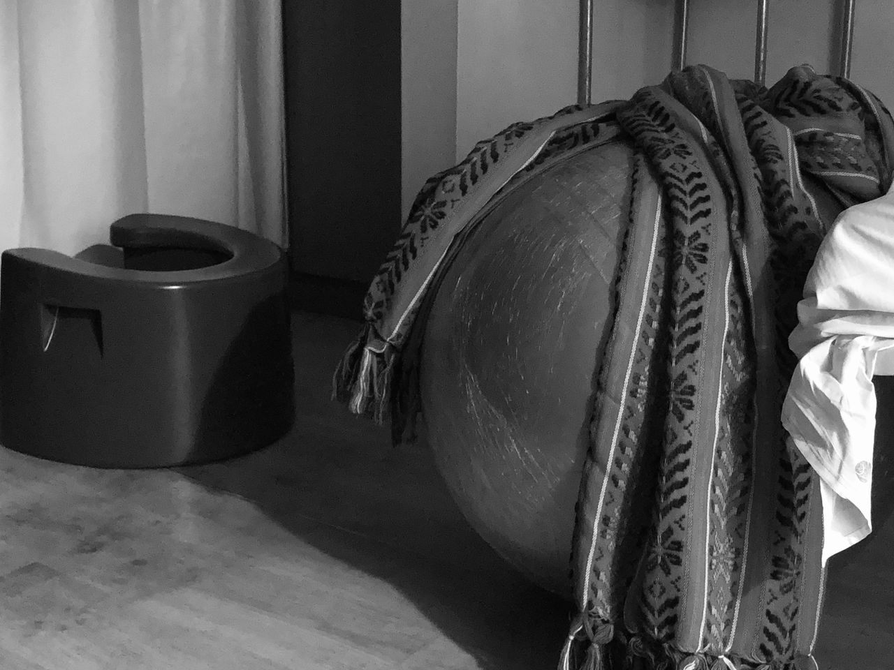 Alessandra Batista De Aguiar Damasceno-8