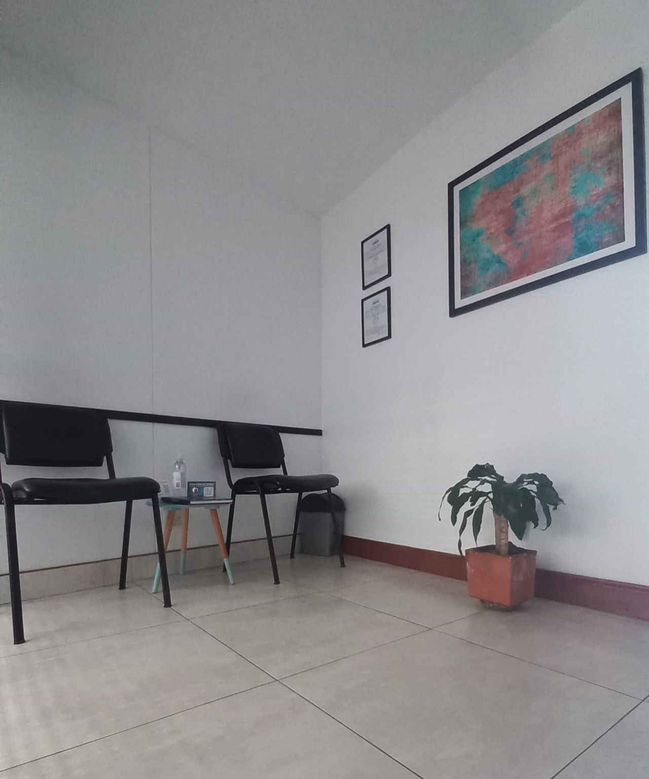 Camilo Mendoza Palacios-7