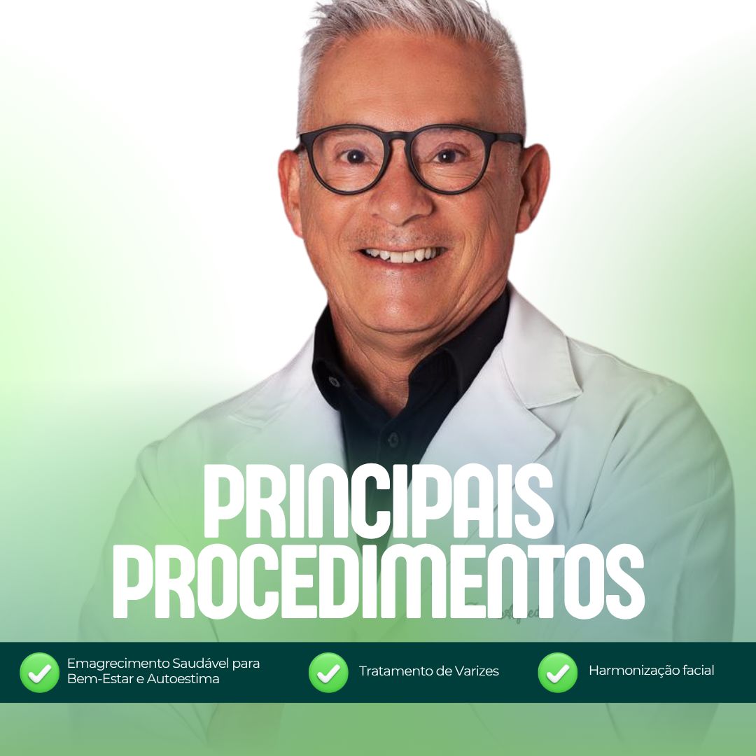 Alfredo Bittencourt-0