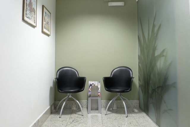 Maria De Fatima De Magalhaes Gonzaga-3