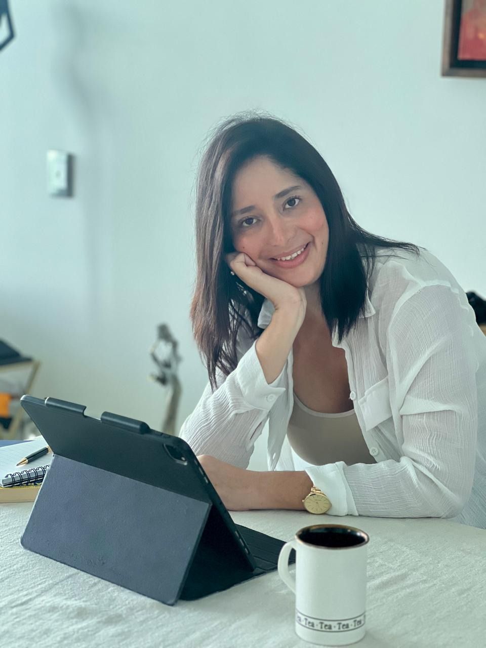 Mara Sofia Orozco Martelo-36