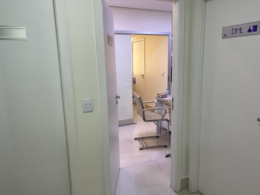 Lorrana Estevam Fernandes-2