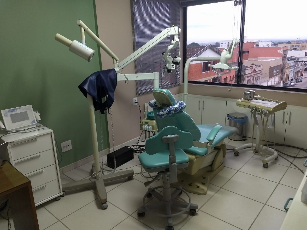 Andréa Longoni Fredrich-15