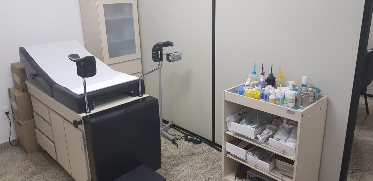 Flavio Jose Onofrio-4