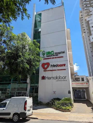 Débora Fernandes Barbalho-0