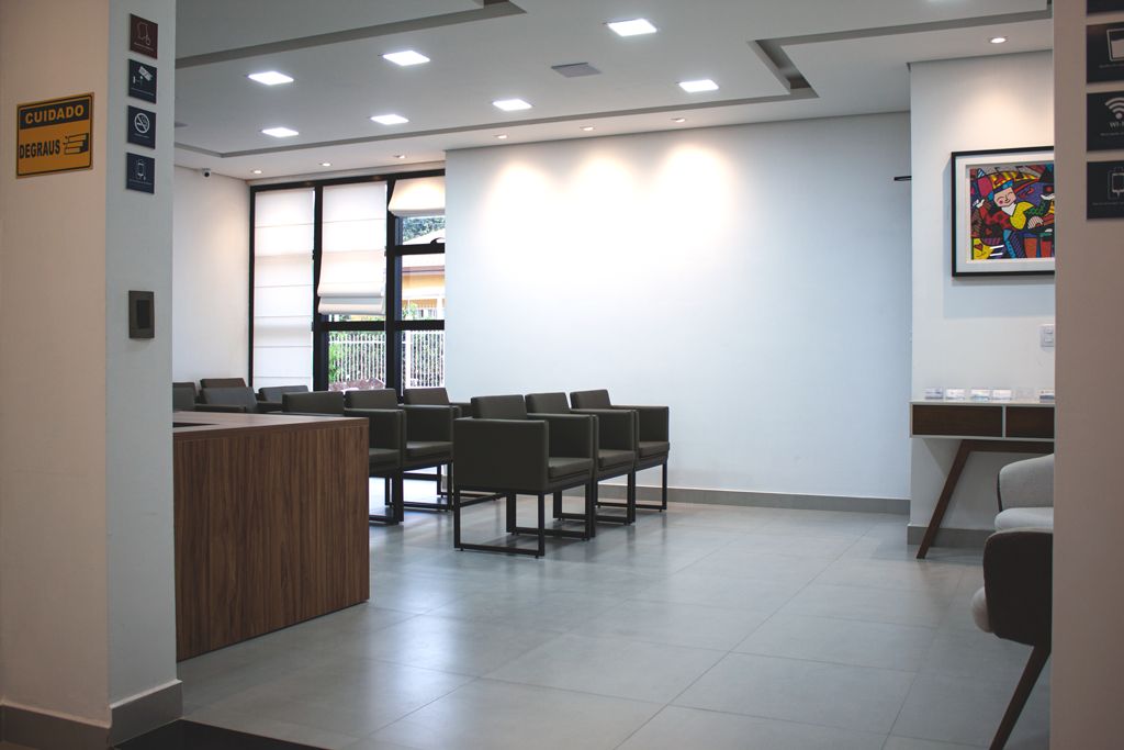 Henrique Trajano De Moraes Costa-0