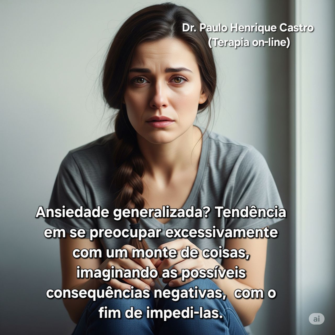 Paulo Henrique Castro -1