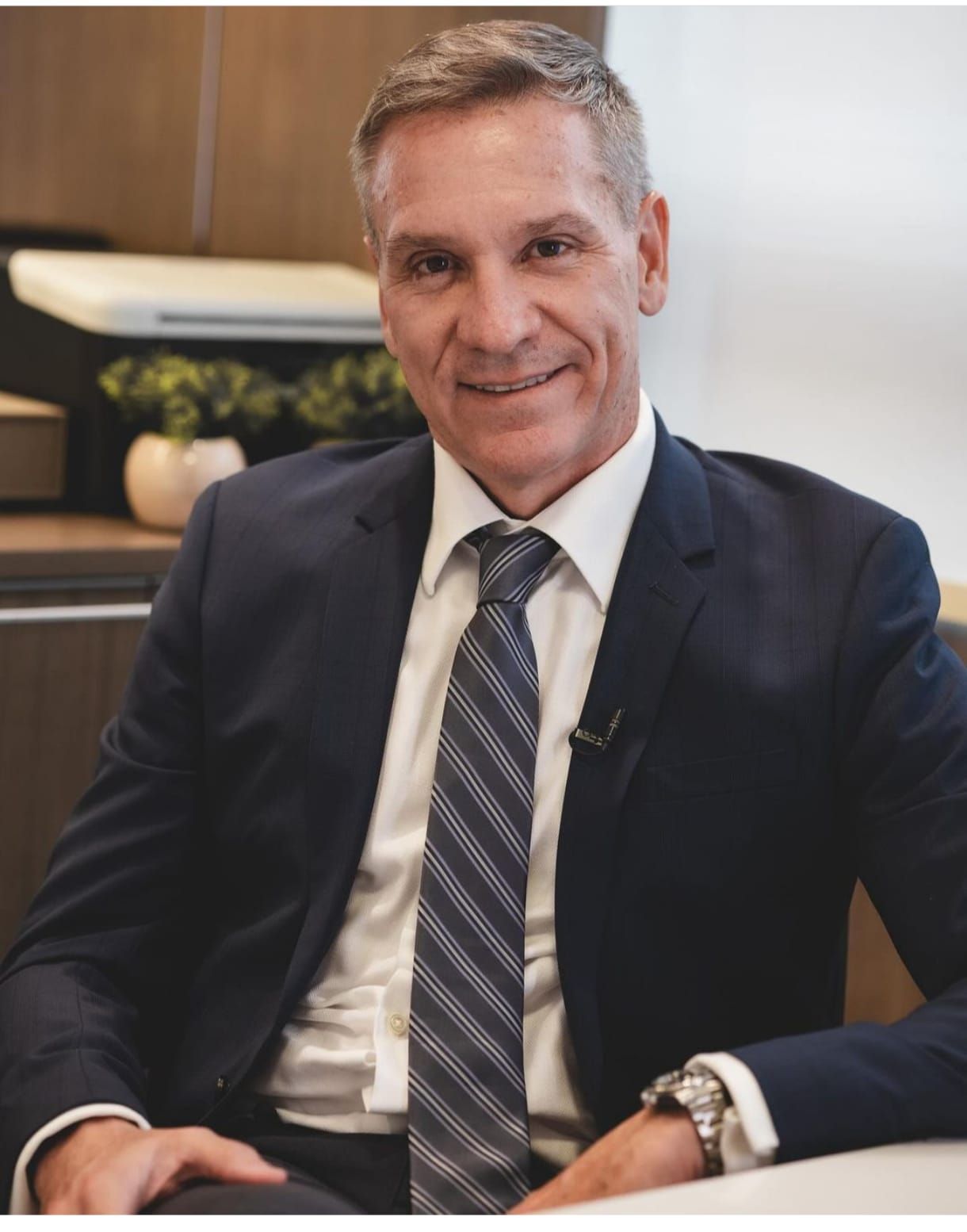 Alexandre Fontoura Bezerra-0