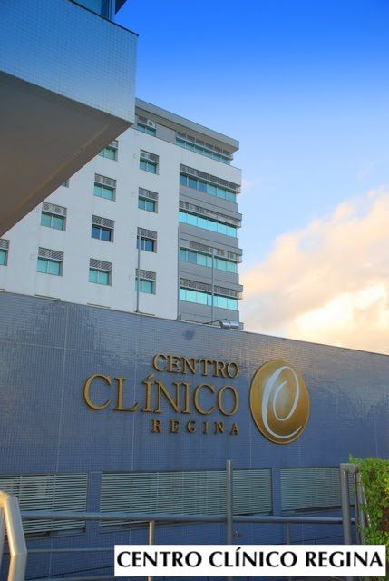 Gustavo Lisbôa Braga-0