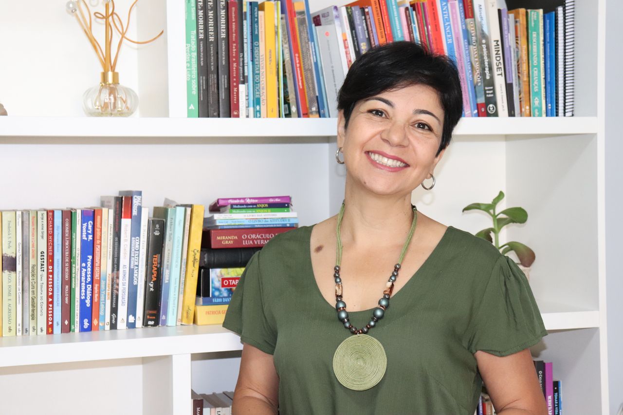 Elaine Barbosa De Lima-3