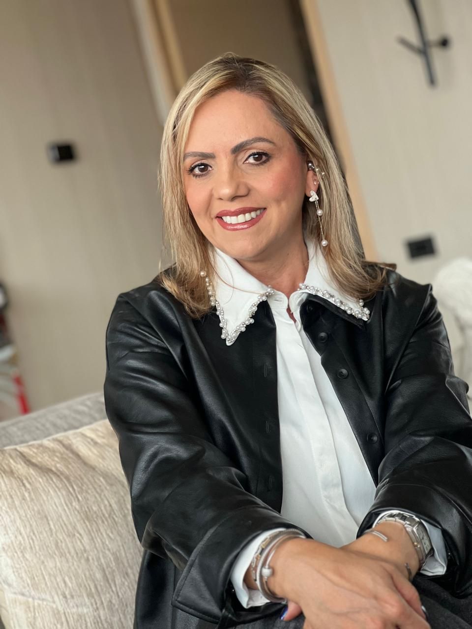 Paula  Andrea  Quintero-1