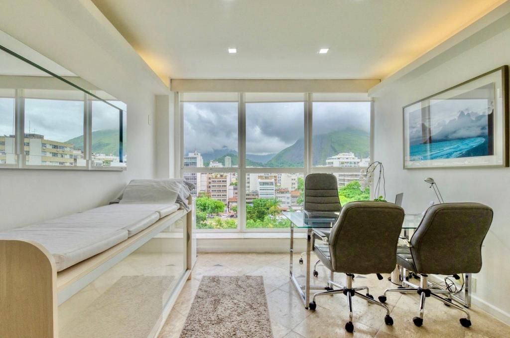 Marcos Ravi Figueiredo-5