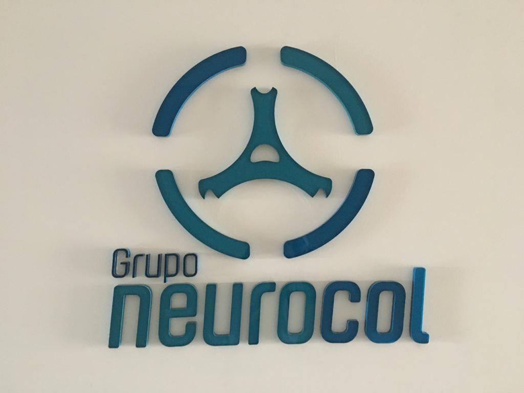 Vitor César Machado-2