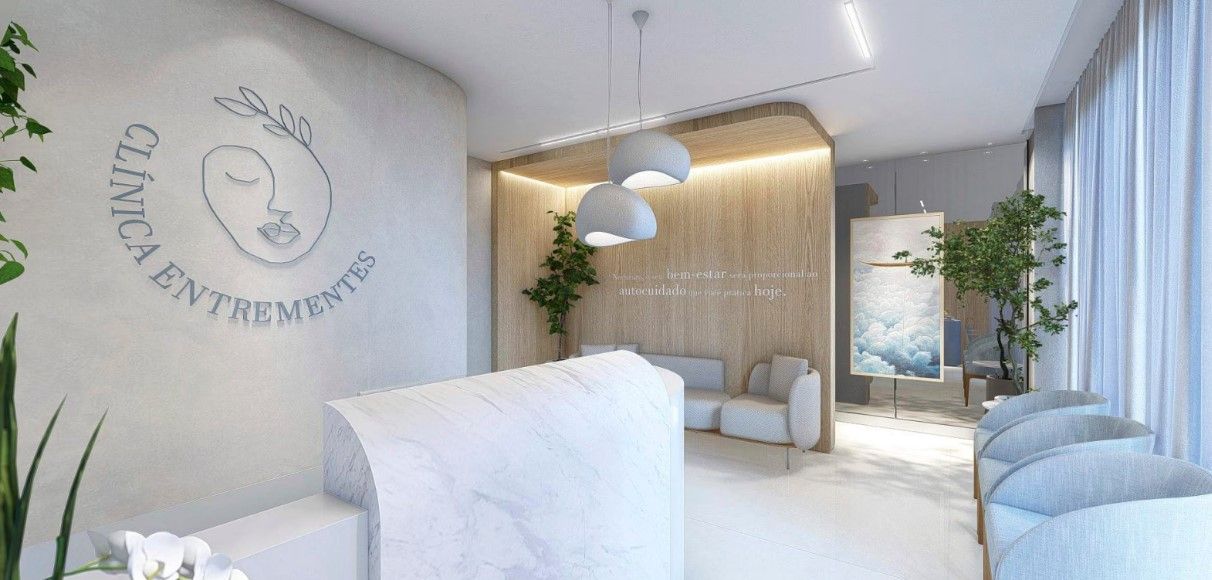 Rosa Maria Jaworski-0