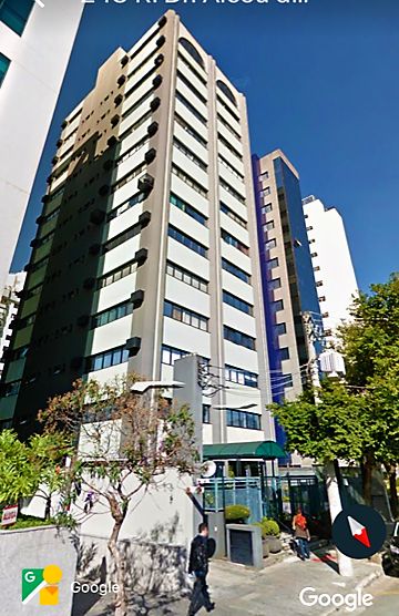 Sergio Lauandos Jacob-14