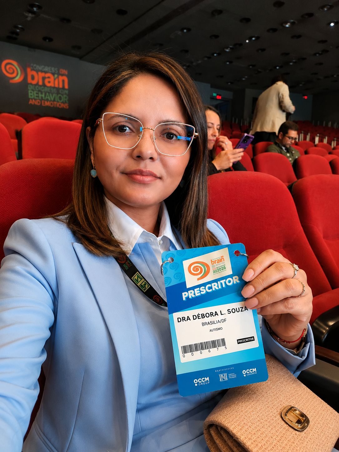 Débora Lima Souza-1
