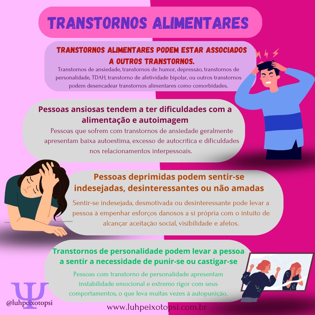 Luciana Peixoto Dos Santos-24