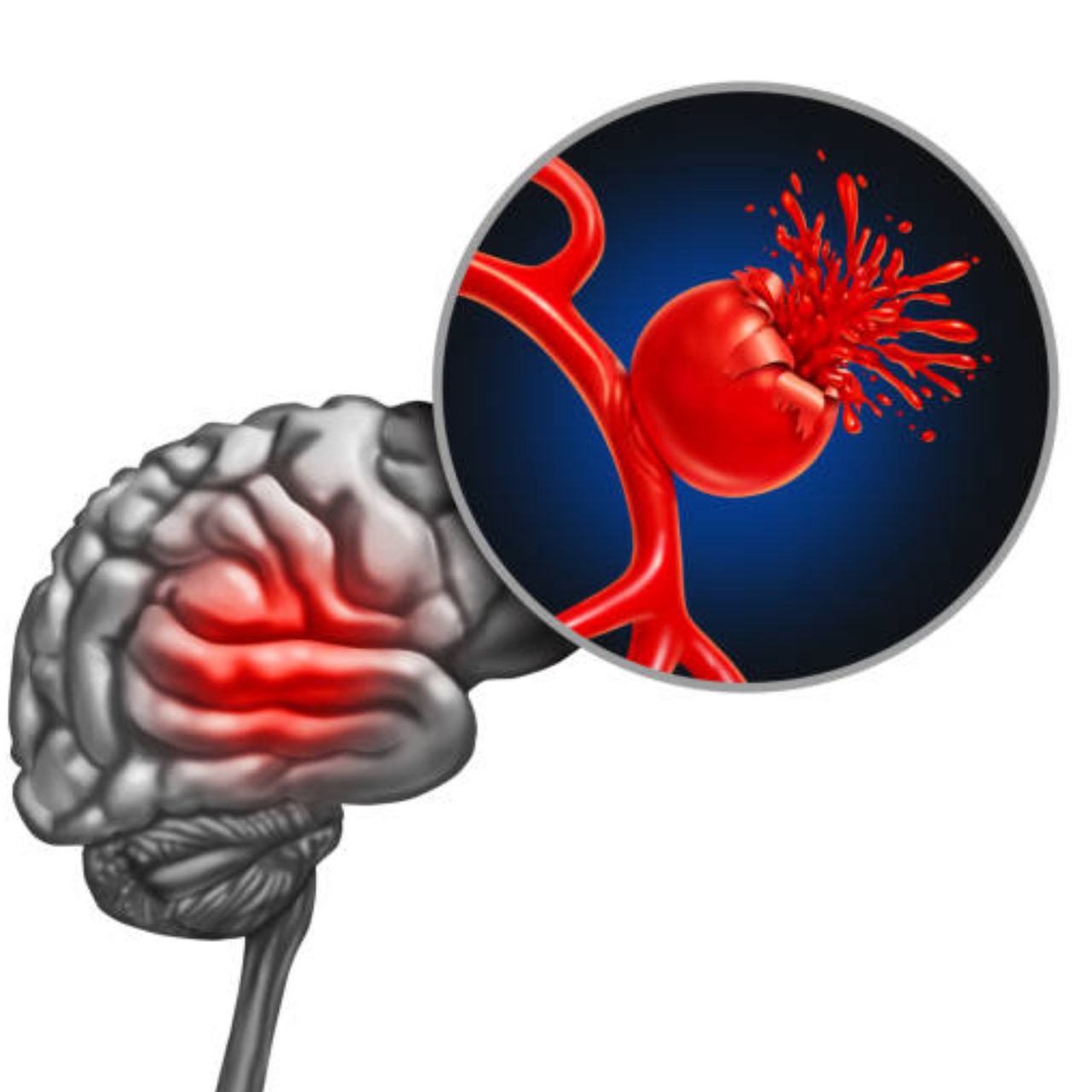 David Tafur Muñoz-1474