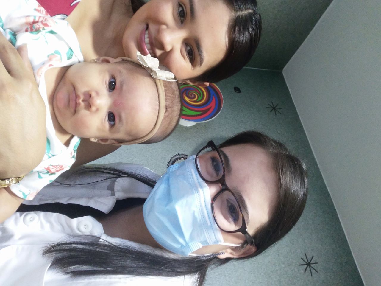 Sara Rojas Jiménez-3