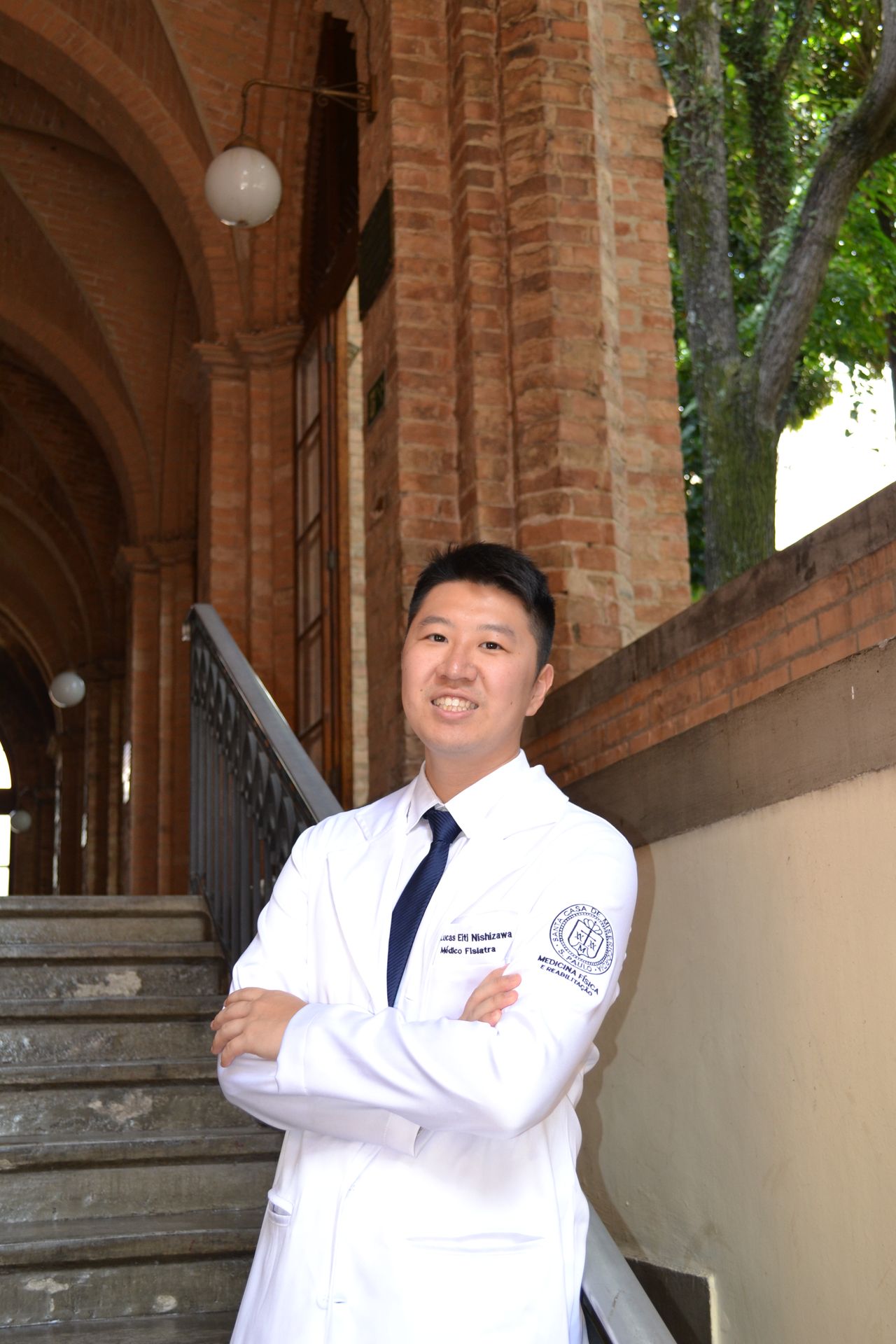 Lucas Eiti Nishizawa-6