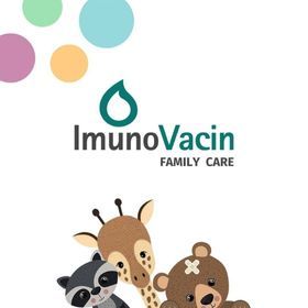 Nathália De Souza Remédio Moraes-3