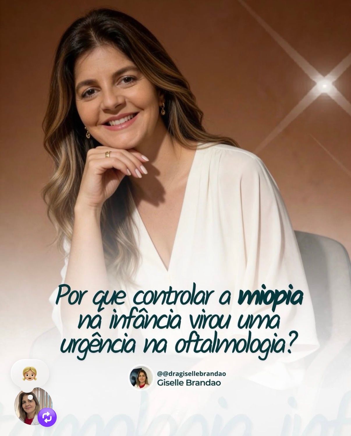 Giselle Brandão Souza Cunha-7