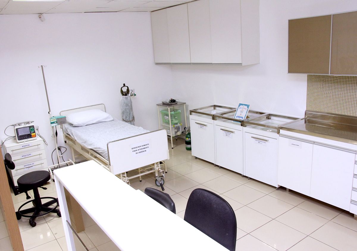 Élida Dantas Belarmino-8