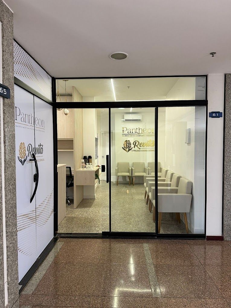 Leonardo Vinicius De Sousa Alves-1