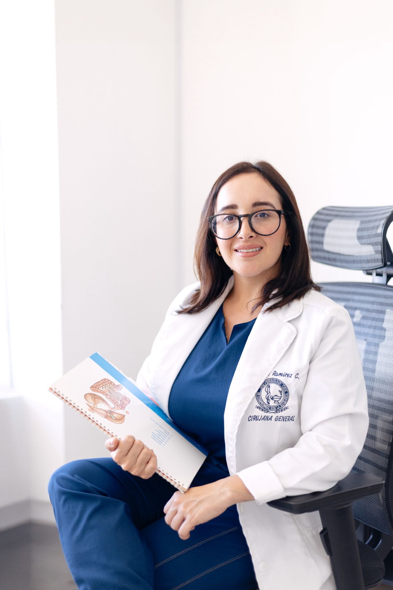 Mariana Ramírez Ceballos-2