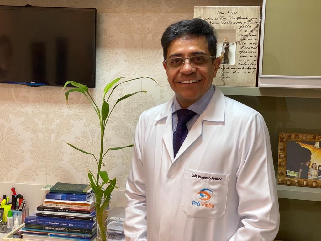 Luis Augusto Aranha-6