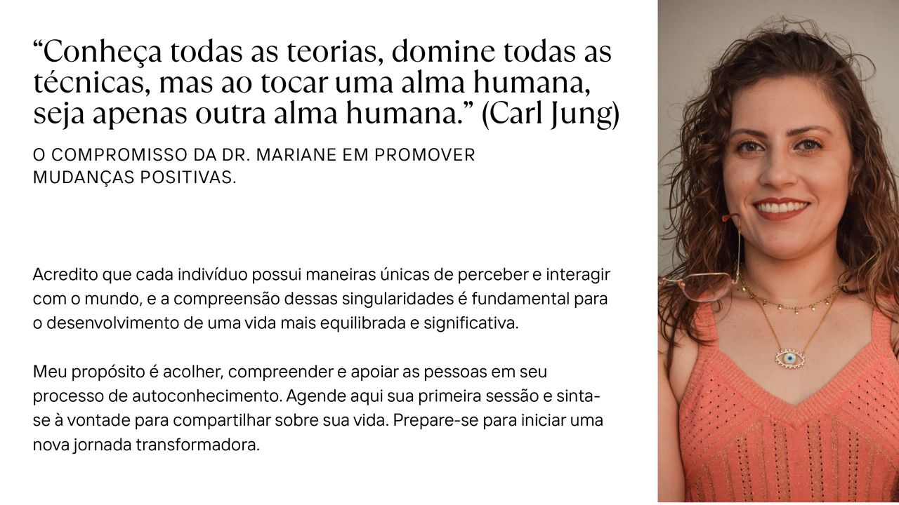 Mariane Massaferro Higino-7
