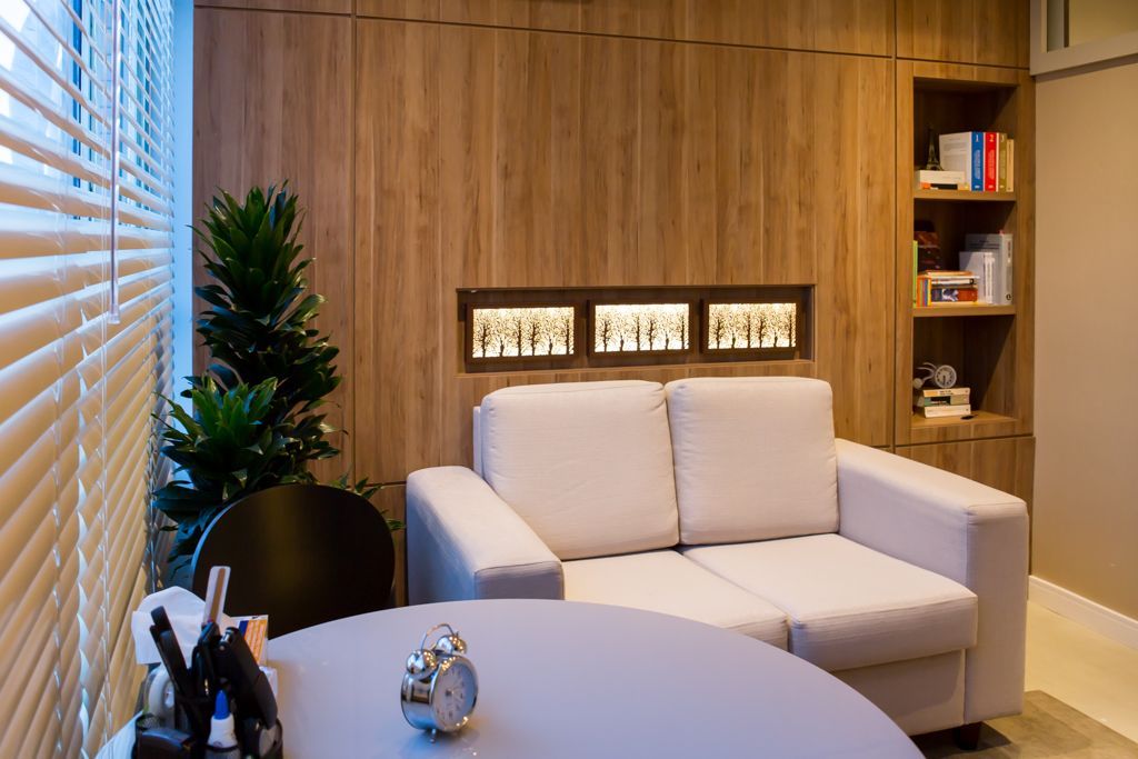 Eliane Regina Ternes Leal-5