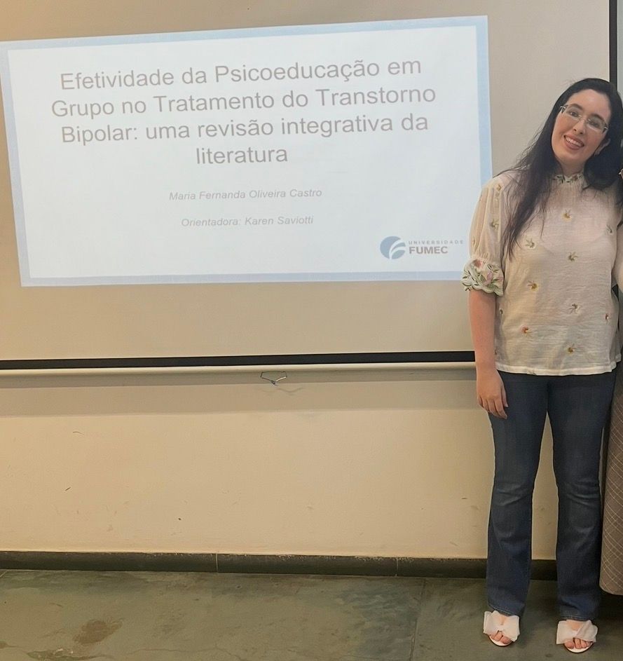 Maria Fernanda Oliveira Castro-1