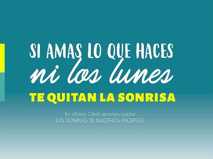 Paula López Lataste-32